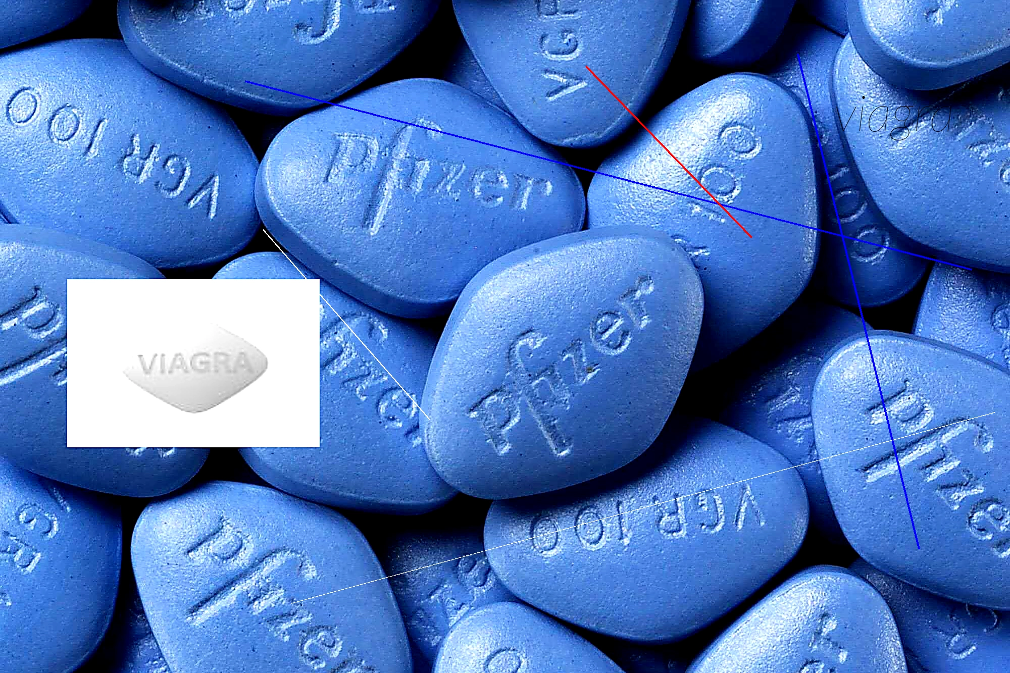 Viagra generique en vente en france